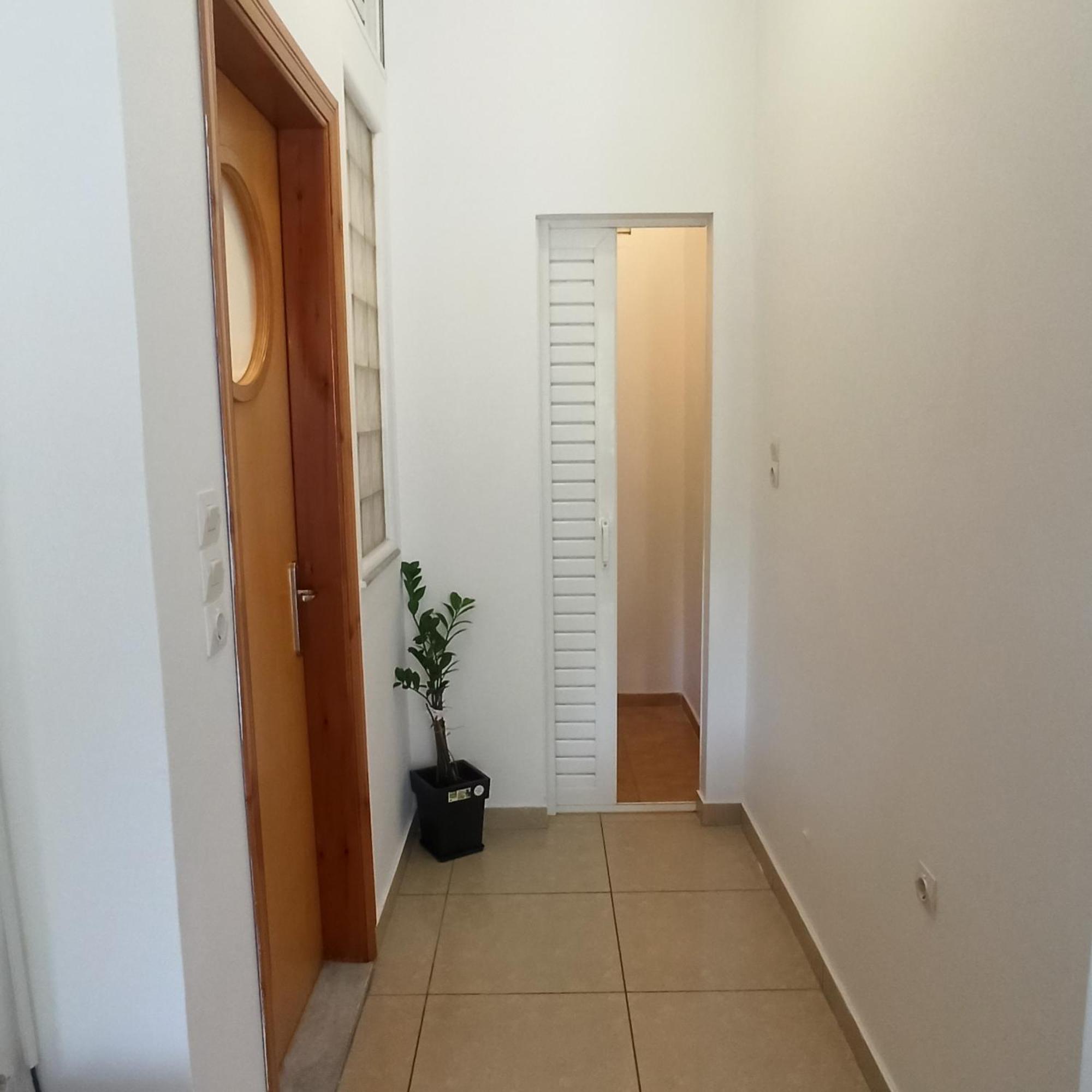 Eunoia, Executive Residence, 34 Theofrastou Str, Ground Floor, 5Min To The Beach Kos-Stadt Exterior foto
